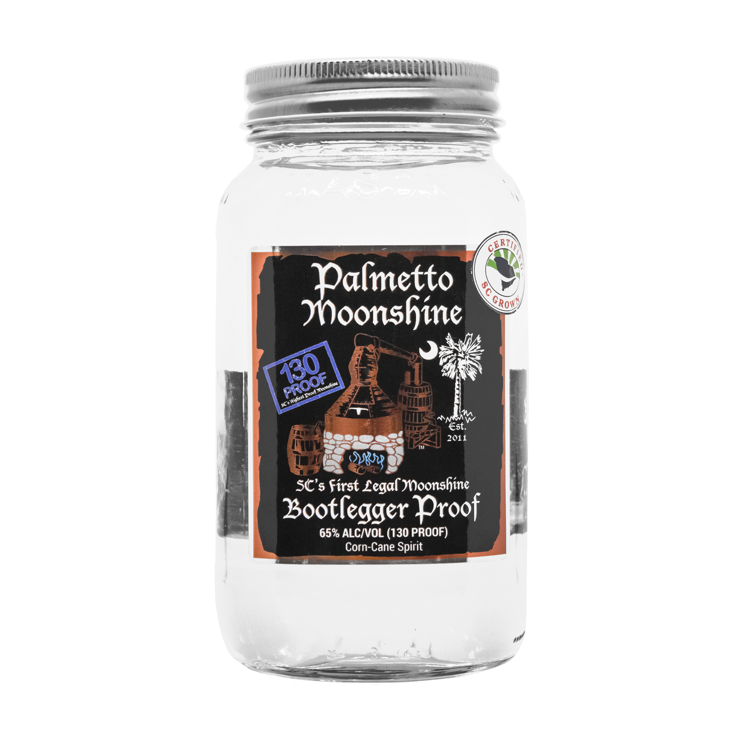 Moonshine